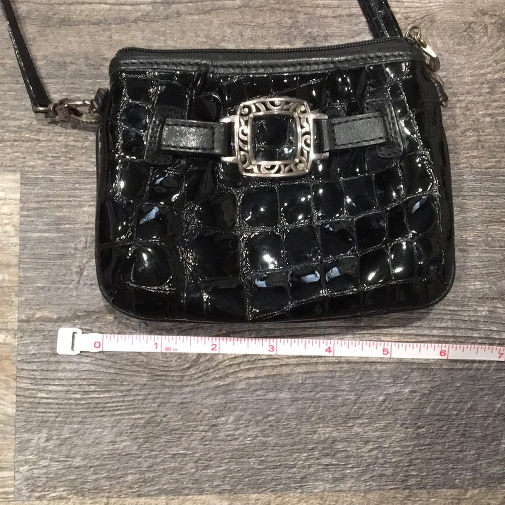 🌻Brighton Crossbody Wallet🌻 - Picture 6 of 7
